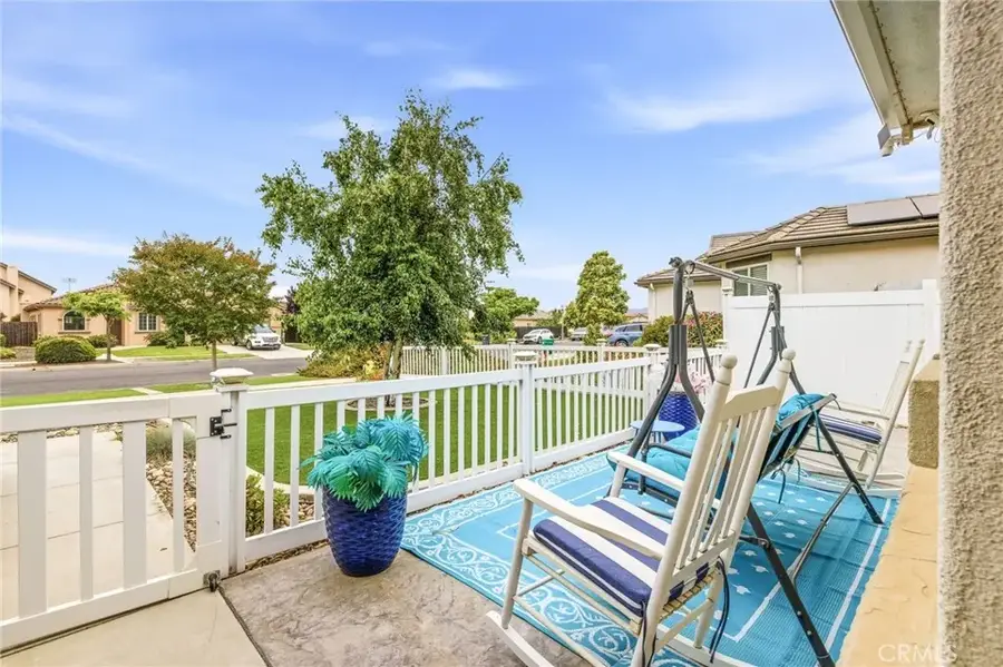 226 Hampton Drive, Santa Maria, CA 93454 - #3