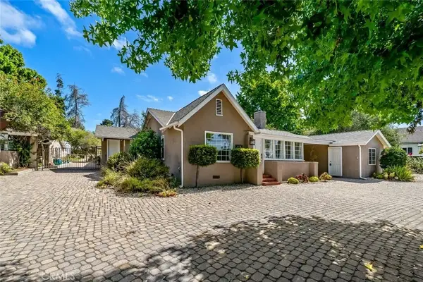 1136 E Grand, Arroyo Grande, CA 93420