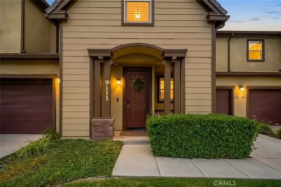 9111 Arbol Del Rosal, Atascadero, CA 93422 - #2