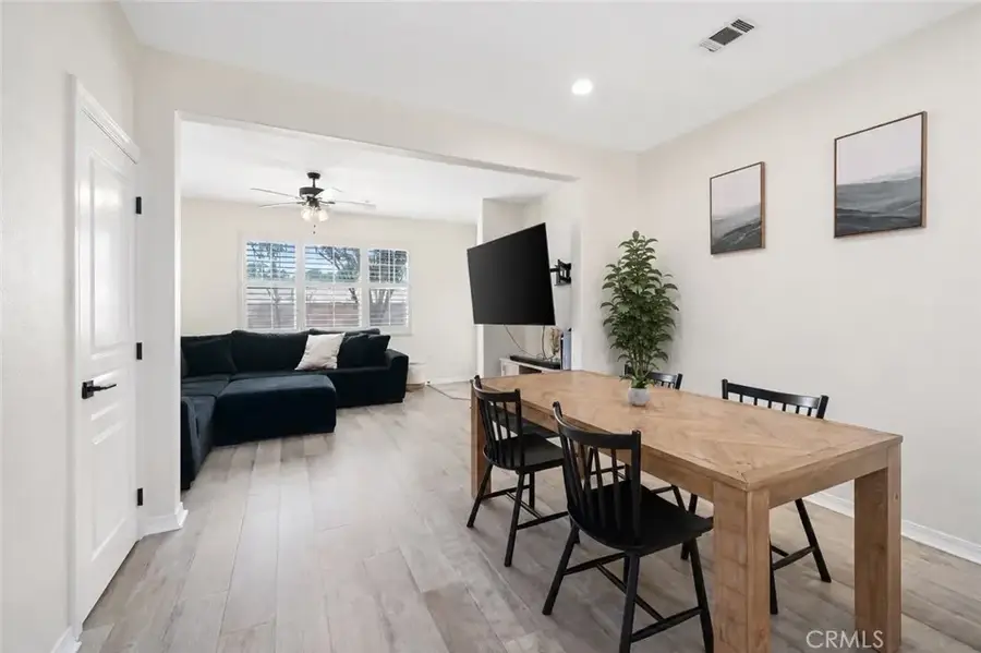 9111 Arbol Del Rosal, Atascadero, CA 93422 - #3