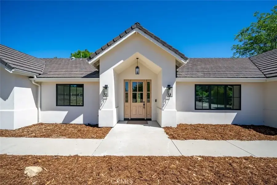 1090 Jordan Lane, Templeton, CA 93465 - #2