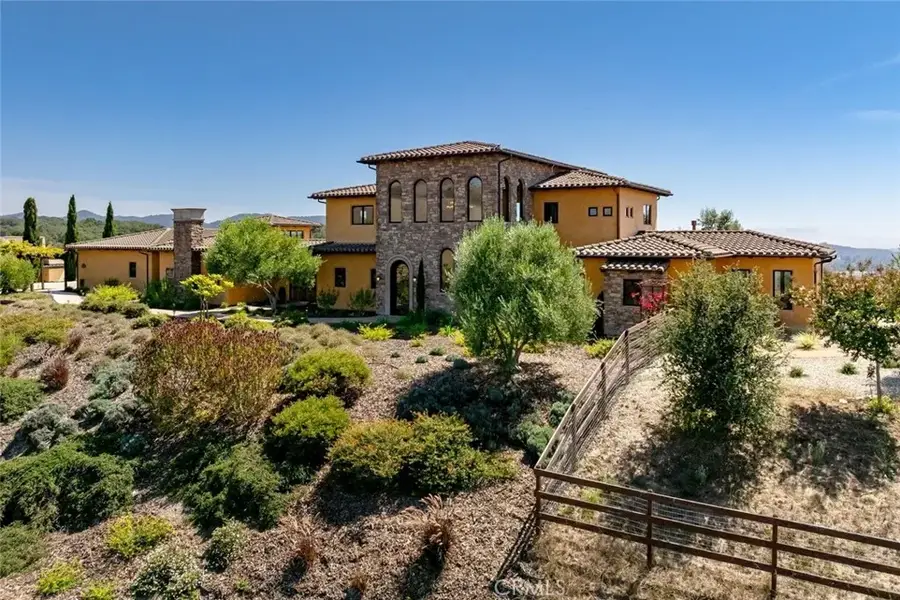 3515 Camino Purisima, Arroyo Grande, CA 93420 - #2