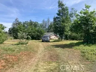 5291 Bennett, Paradise, CA 95969