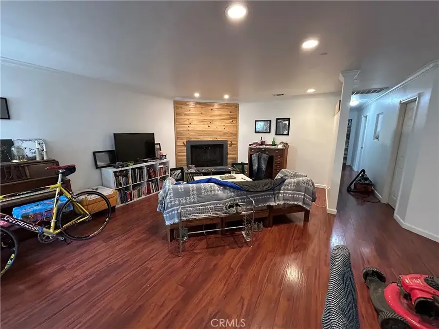 309 Camino Lobo, Paso Robles, CA 93446 - #3