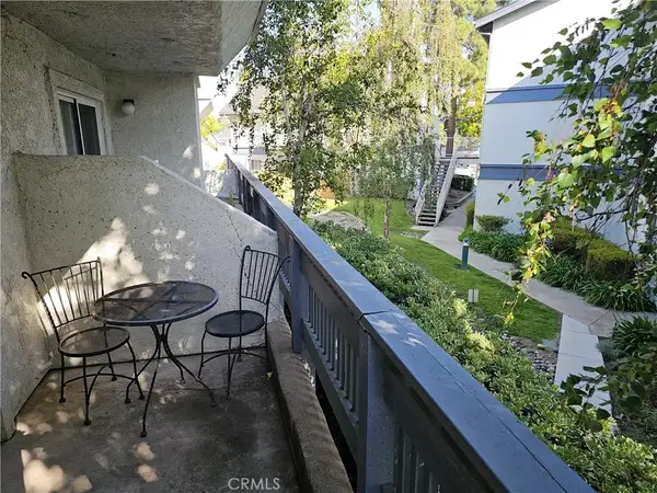 1043 Southwood #K, San Luis Obispo, CA 93401