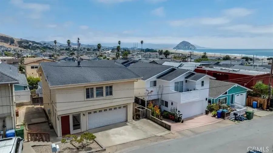 480 Zanzibar, Morro Bay, CA 93442 - #2