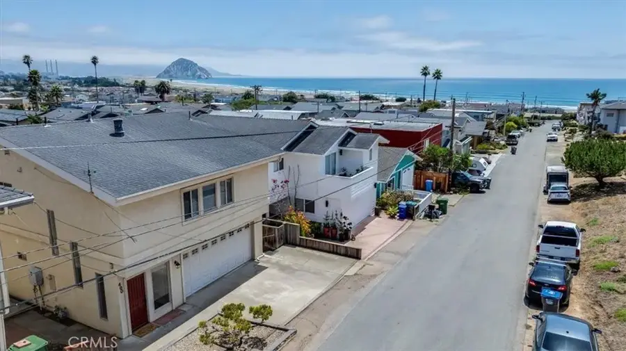 480 Zanzibar, Morro Bay, CA 93442 - #3