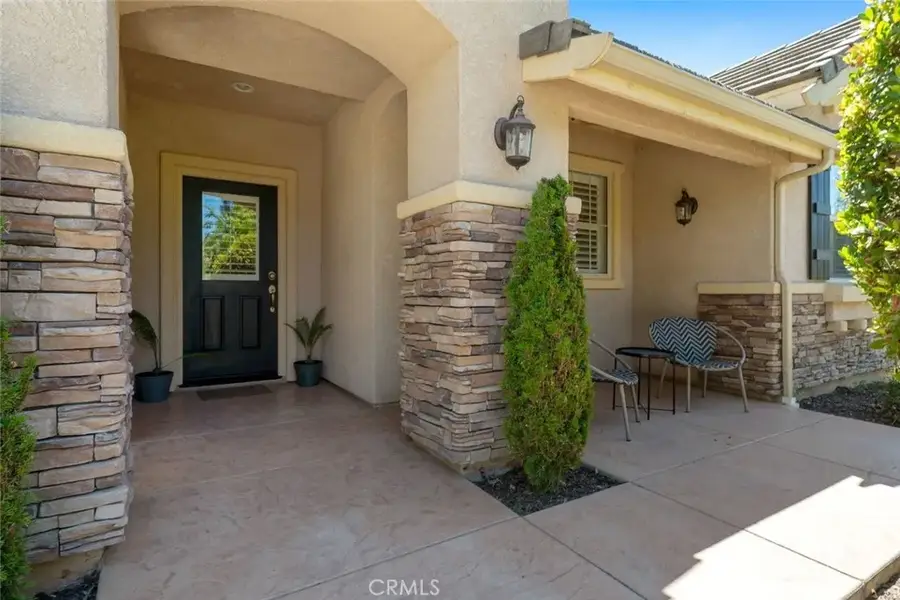849 Peterson Ranch, Templeton, CA 93465 - #3