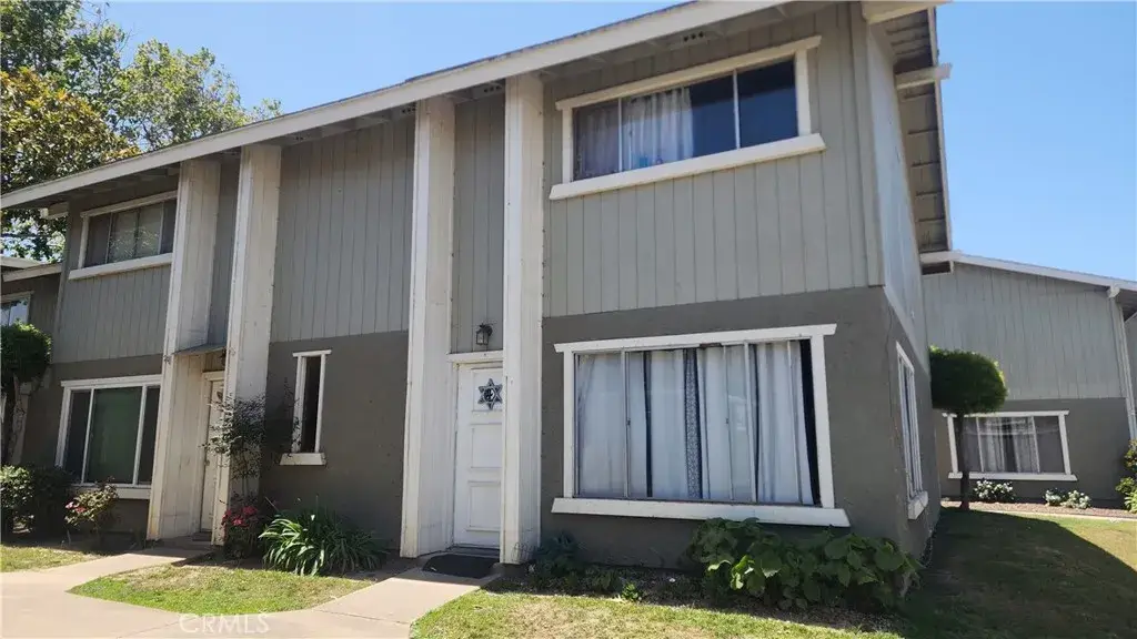 421 E Park, Santa Maria, CA 93454 - #1