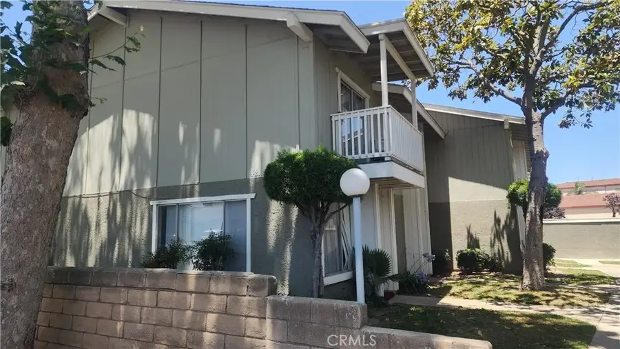 421 E Park, Santa Maria, CA 93454 - #3