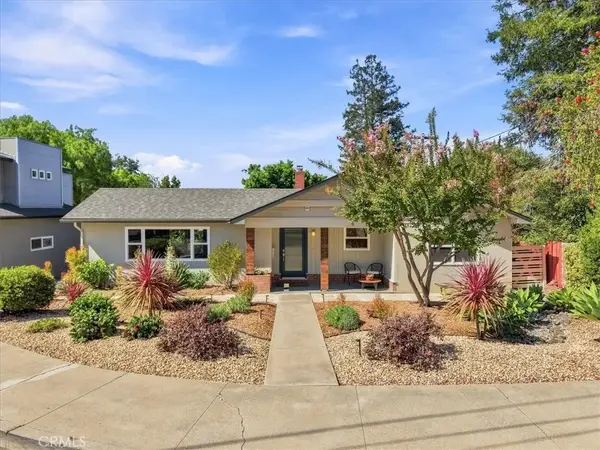 1345 Cecelia Court, San Luis Obispo, CA 93401