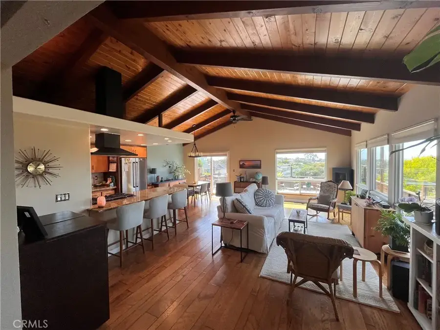 1051 Santa Ysabel Avenue, Los Osos, CA 93402 - #2