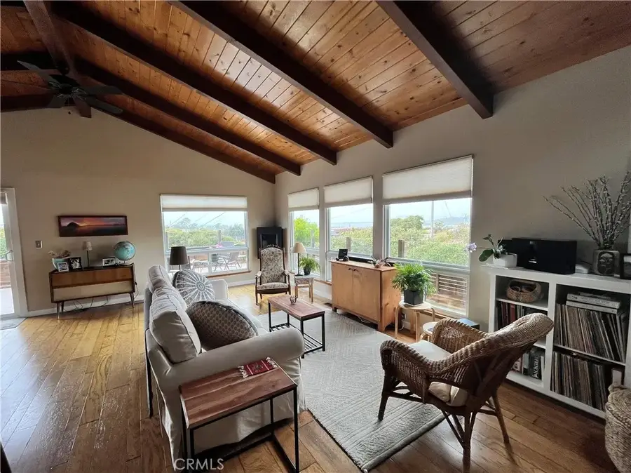 1051 Santa Ysabel Avenue, Los Osos, CA 93402 - #3