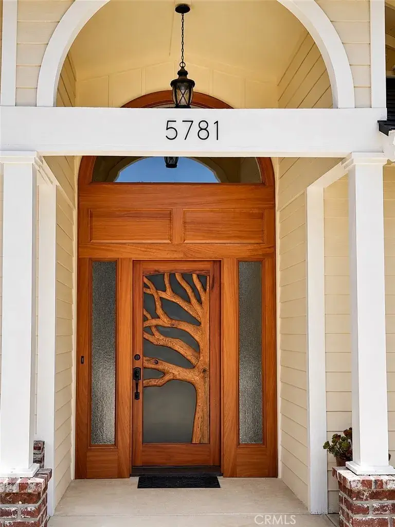 5781 Glenview, San Luis Obispo, CA 93401 - #2