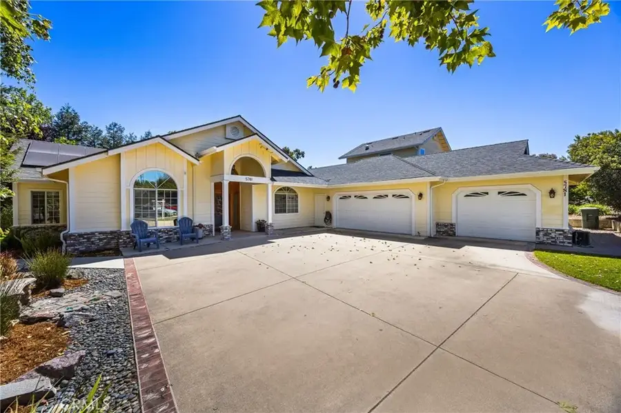 5781 Glenview, San Luis Obispo, CA 93401 - #3