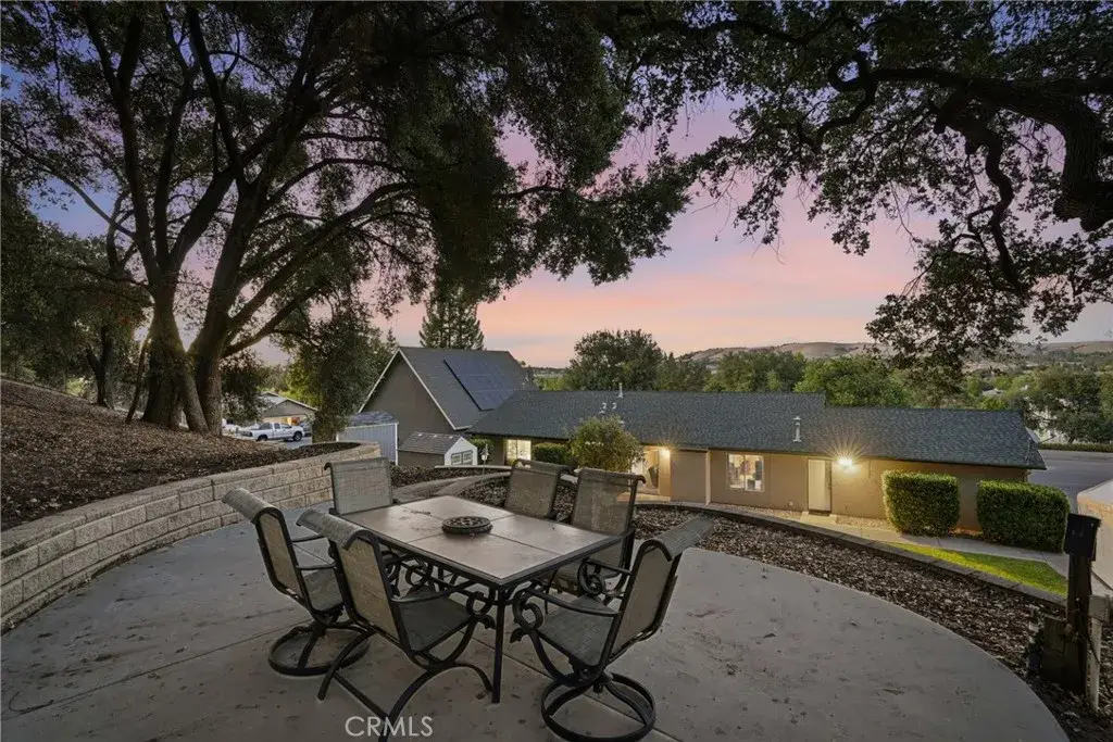 4250 Traffic Way, Atascadero, CA 93422 - #1