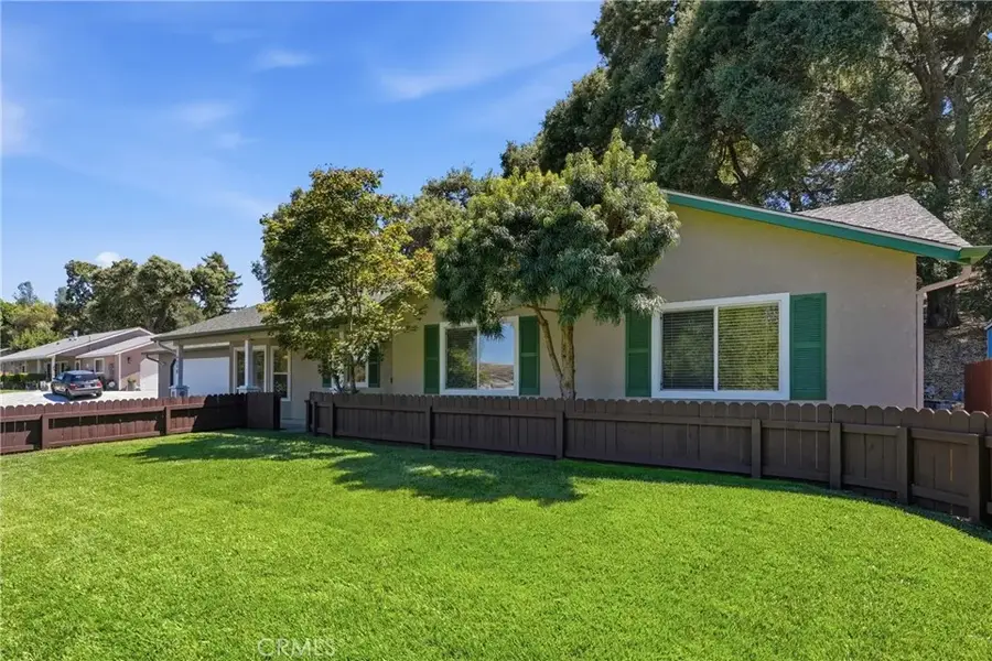 4250 Traffic Way, Atascadero, CA 93422 - #2