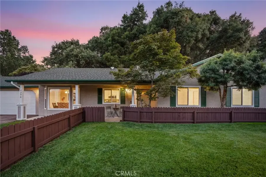 4250 Traffic Way, Atascadero, CA 93422 - #3