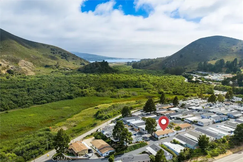 515 Aleppo #14, Morro Bay, CA 93442 - #1