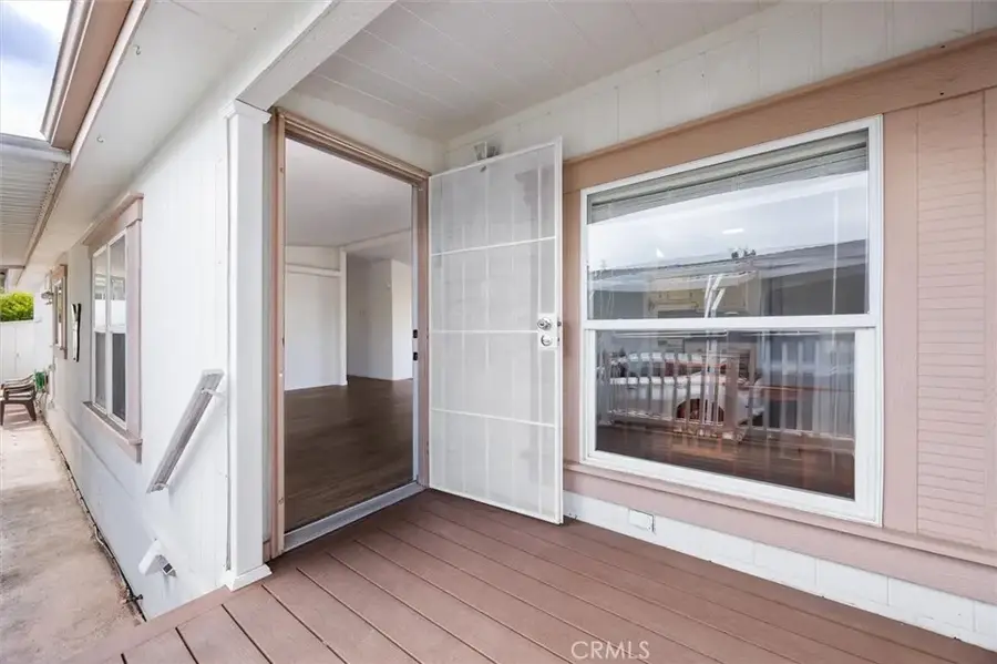 515 Aleppo #14, Morro Bay, CA 93442 - #3