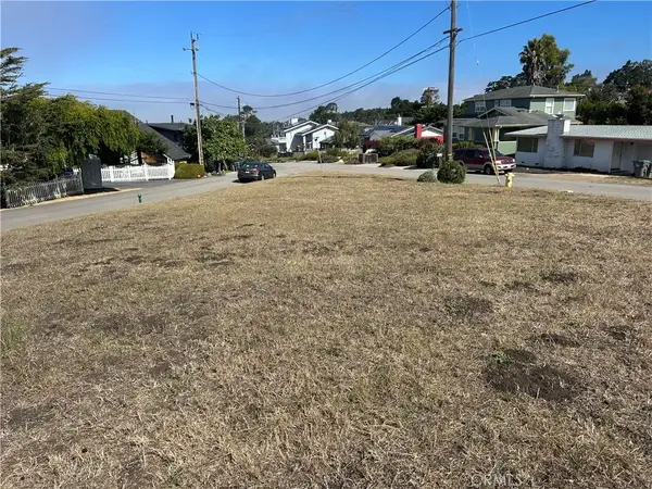 1886 Wales, Cambria, CA 93428