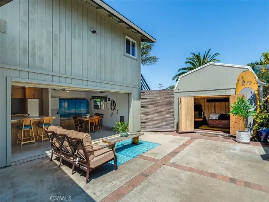 1940 Aspen, Los Osos, CA 93402 - #2