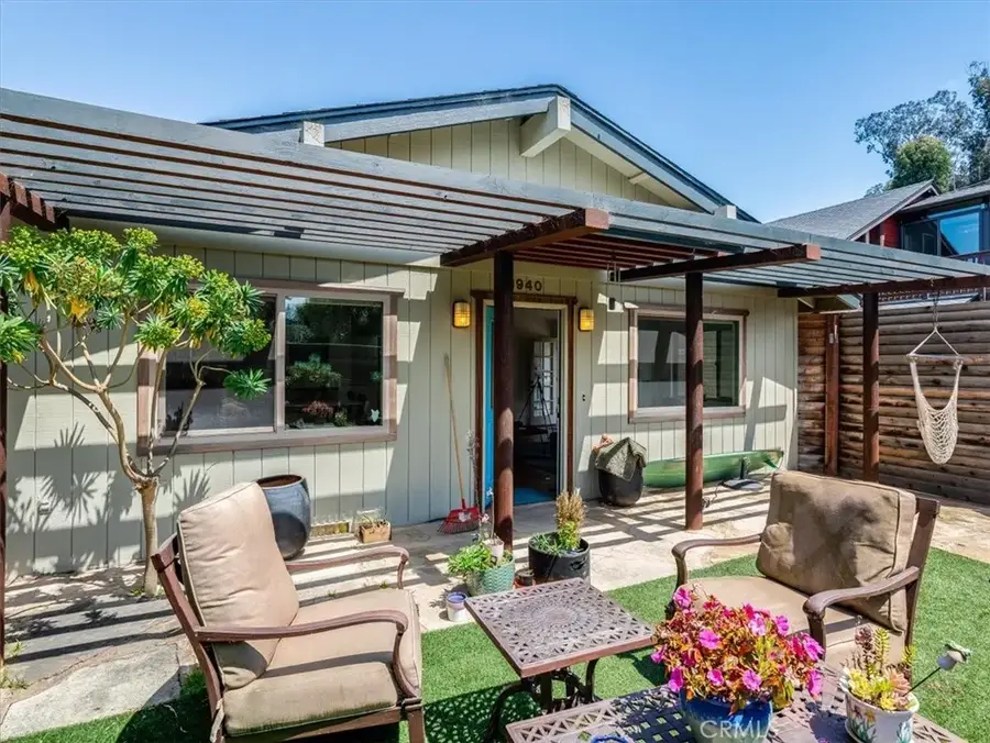 1940 Aspen, Los Osos, CA 93402 - #3