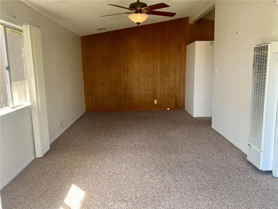 479 Orcas, Morro Bay, CA 93442 - #2