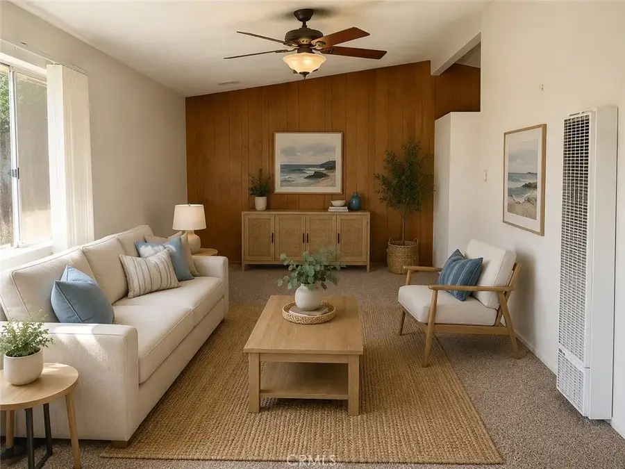 479 Orcas, Morro Bay, CA 93442 - #3