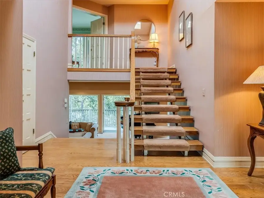 847 Tempus Circle, Arroyo Grande, CA 93420 - #3