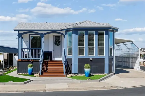 240 Longden, Arroyo Grande, CA 93420