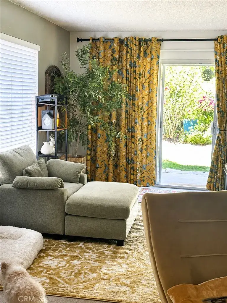 738 Vista Pacifica, Pismo Beach, CA 93449 - #2