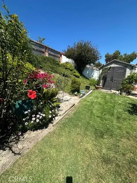738 Vista Pacifica, Pismo Beach, CA 93449 - #3