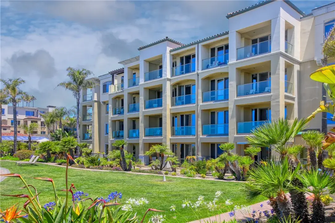 2727 Shell Beach Road, Pismo Beach, CA 93449 - #1