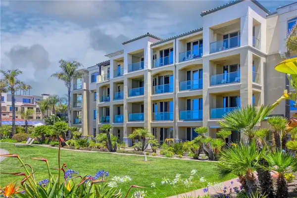 2727 Shell Beach Road, Pismo Beach, CA 93449