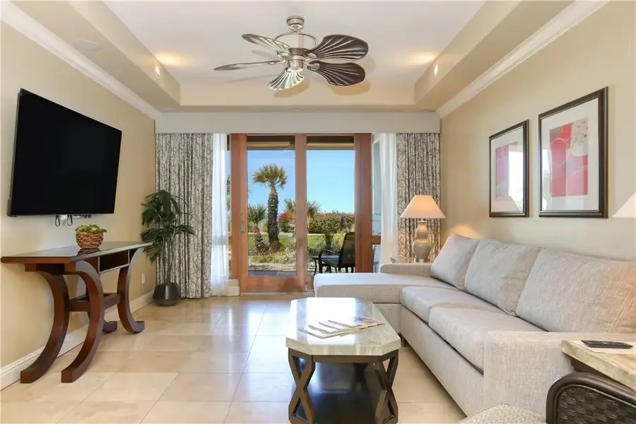 2727 Shell Beach Road, Pismo Beach, CA 93449 - #2
