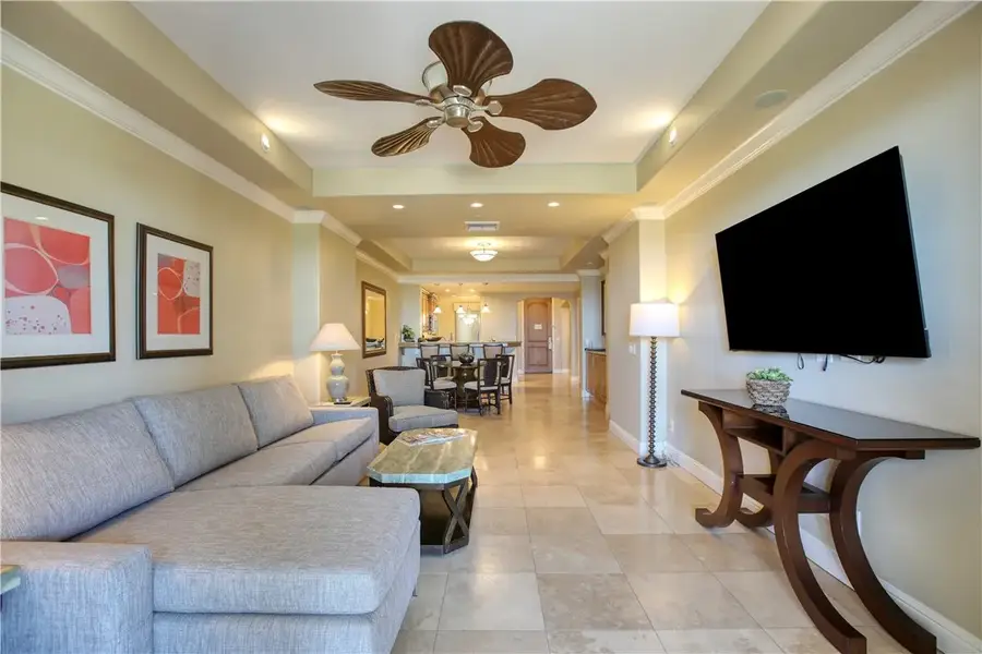 2727 Shell Beach Road, Pismo Beach, CA 93449 - #3