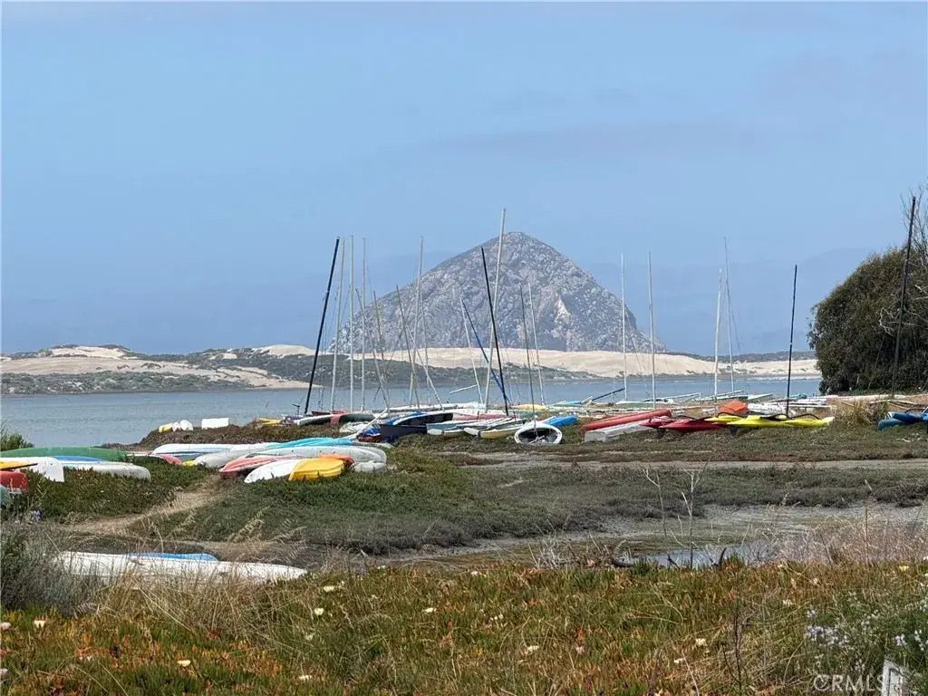 347 Garden, Los Osos, CA 93402 - #1