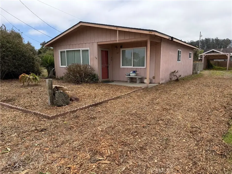 347 Garden, Los Osos, CA 93402 - #2