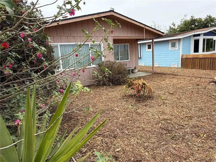 347 Garden, Los Osos, CA 93402 - #3