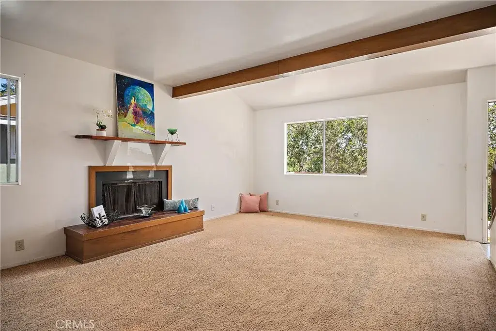 2251 Sandown, Cambria, CA 93428 - #1