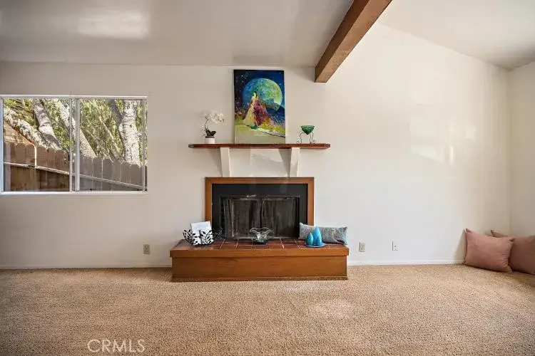 2251 Sandown, Cambria, CA 93428 - #3