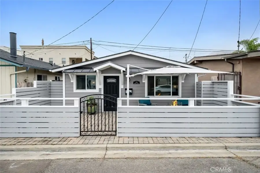 214 Boeker Avenue, Pismo Beach, CA 93449 - #2
