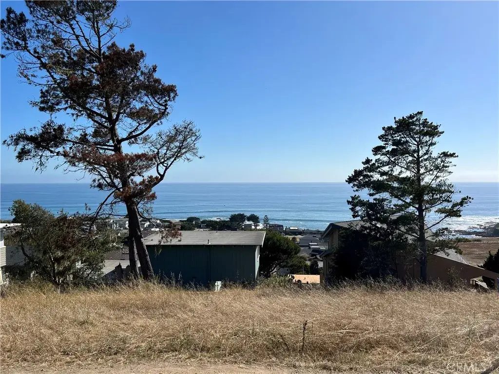 0 Victoria, Cambria, CA 93428 - #1