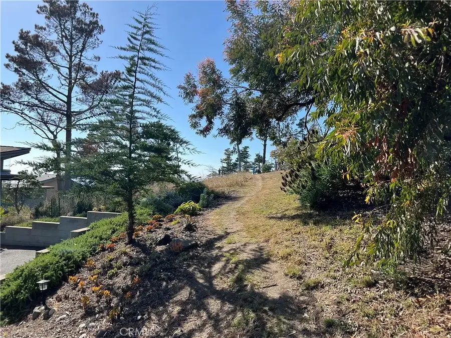 0 Victoria, Cambria, CA 93428 - #2