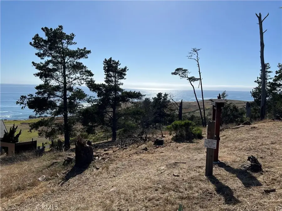 0 Victoria, Cambria, CA 93428 - #3