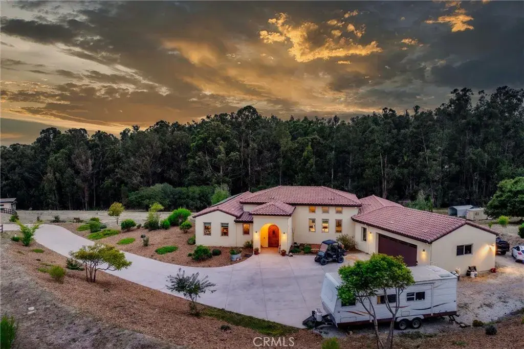 491 Hurley Ranch, Arroyo Grande, CA 93420 - #1