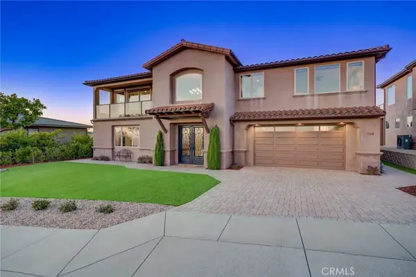 114 Clydell Court, Pismo Beach, CA 93449