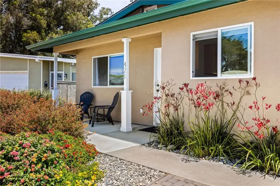 421 Golden West Place, Arroyo Grande, CA 93420 - #2