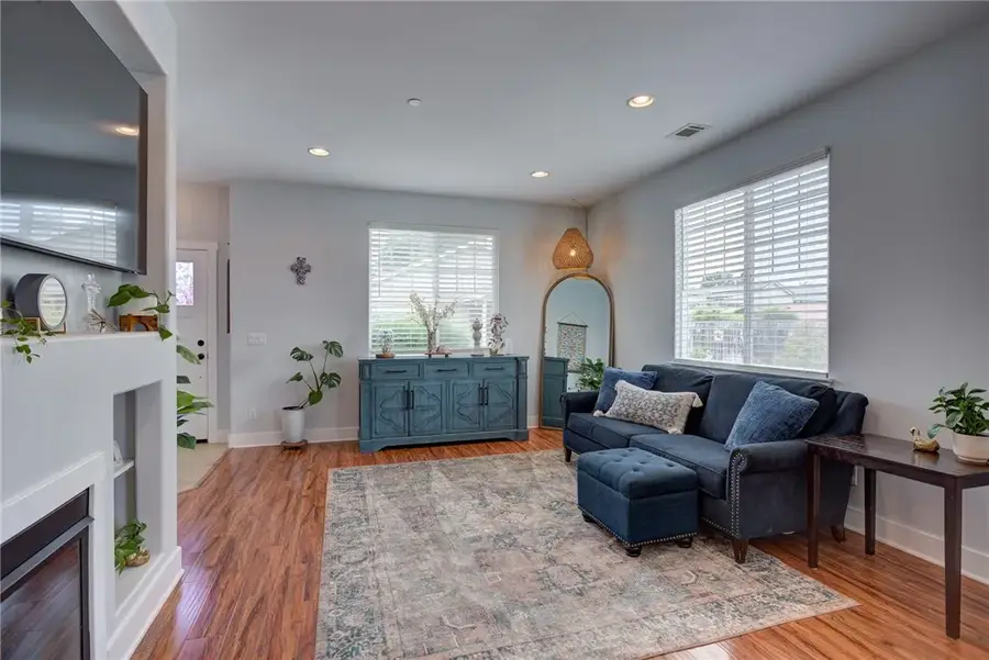 1515 Nabal Court, Oceano, CA 93445 - #3